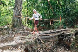 BIB: 
                            <button type="button" onclick="openModal(27801227)" class="btn btn-primary btn-sm float-right btn-popup" data-toggle="modal" data-target=".modal-high-quality">
                        <i class="fas fa-shopping-cart"></i> Add to Cart
                    </button>
                                            <button type="button" onclick="isThisMe(27801227, true)" class="btn btn-success btn-sm float-right btn-popup btn-isme hidden" data-toggle="tooltip" data-placement="bottom" title="นี่คือรูปของคุณใช่ไหม คลิกที่นี่เพื่อเอาเข้าอัลบั้ม">
                        <i class="fas fa-plus"></i> Add to album
                    </button>
                    <button type="button" onclick="isThisMe(27801227, false)" class="btn btn-warning btn-sm float-right btn-popup btn-isnotme hidden">
                        <i class="fas fa-ban"></i> Remove from album
                    </button>